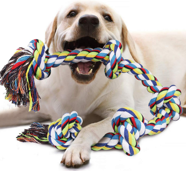 Show products in category DOG TOYS UNDER $15 Picture for category DOG TOYS UNDER $15